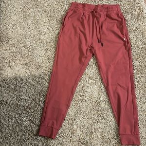 Ziya leggings/joggers